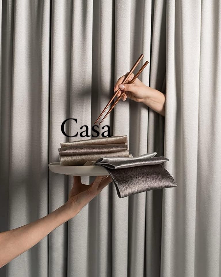 εικόνα_Viber_2025-12-23_15-53-15-492