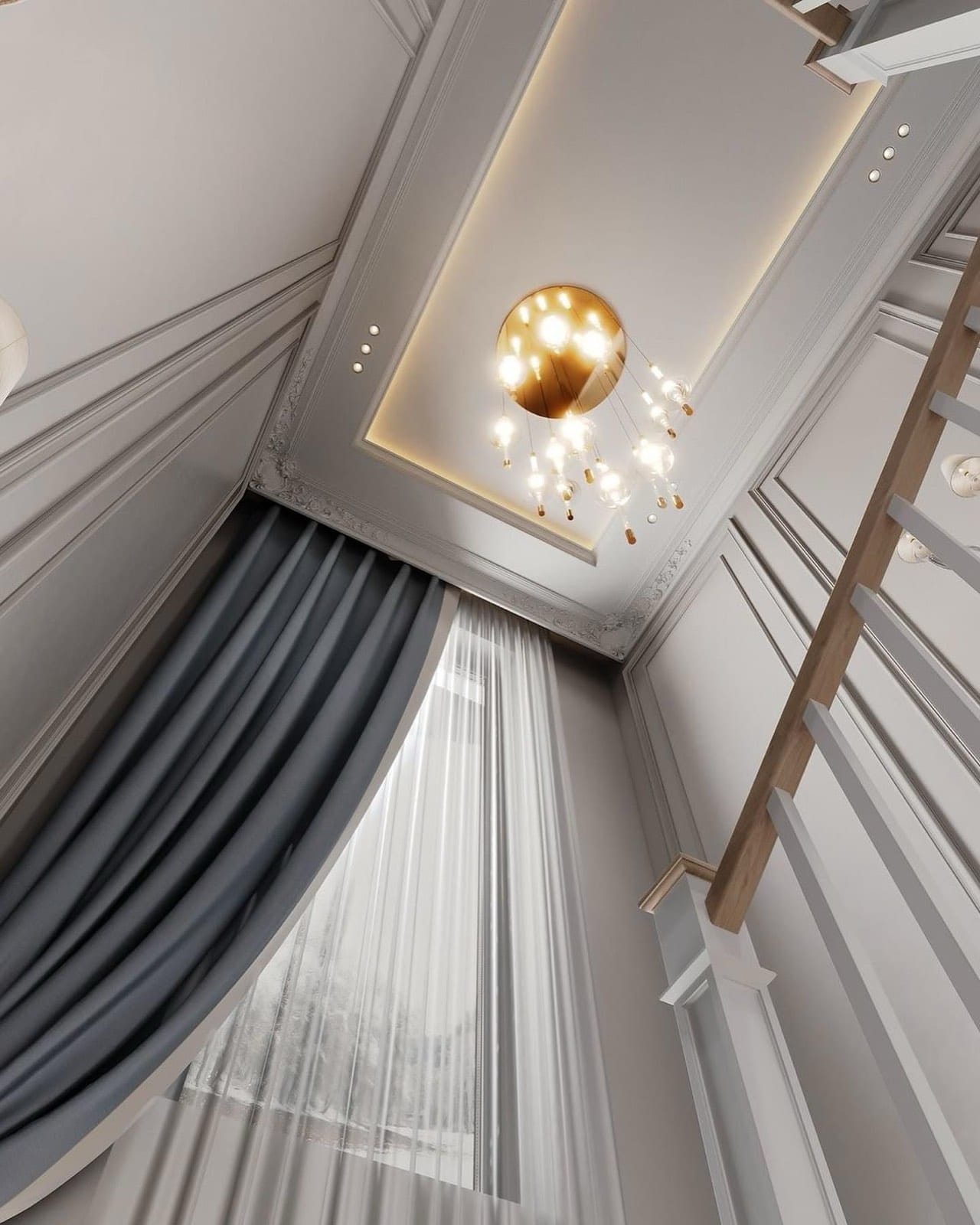 εικόνα_Viber_2025-12-23_16-09-12-131