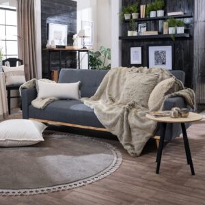 Pelt 31