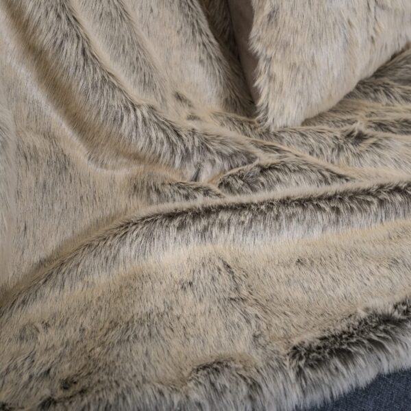 Pelt 31