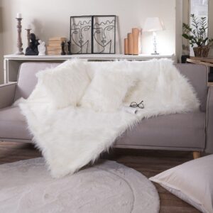 Pelt 35
