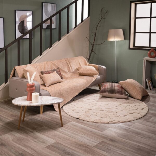 Valley 14