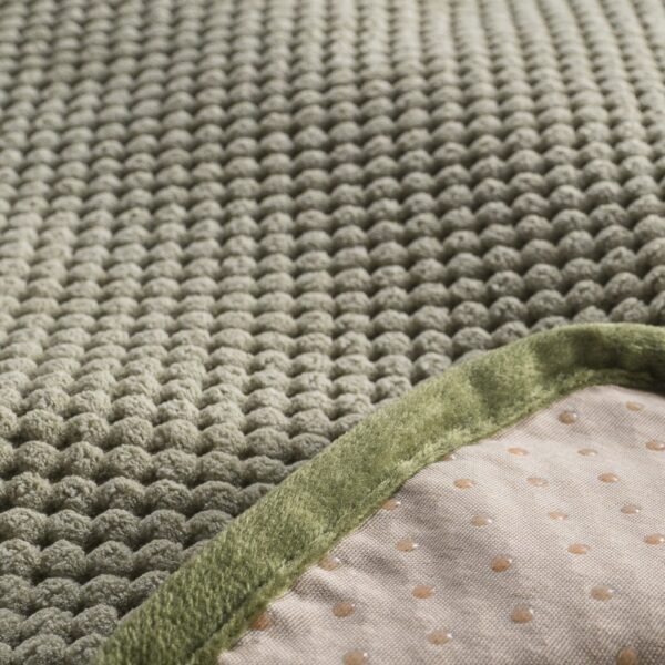 Pearl 15